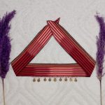 LİRALI UYGUN BANDANA