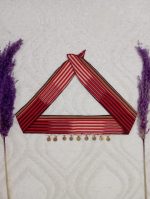 LİRALI UYGUN BANDANA