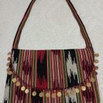 KEŞAN GOBLİN KUMAŞ ÇANTA 22X35 TÜM YAŞLAR