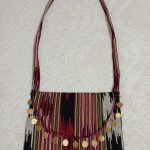KEŞAN GOBLİN KUMAŞ ÇANTA 20X27 TÜM YAŞLAR