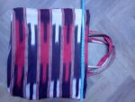 ÇOK AMAÇLI MARKET ÇANTASI 50X45 - Görsel 2